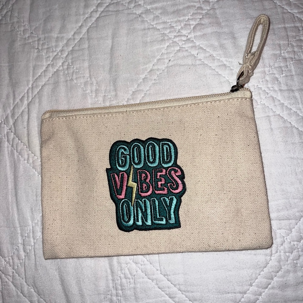 wristlet